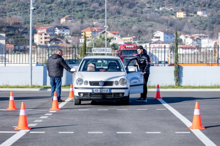 Rritet goxha çmimi i patentave, DPSHTRR publikon tarifat e reja