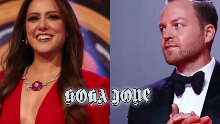 Kronikë/ Ledioni do të drejtojë “Big Brother VIP”, Arbana Osmani flet për herë të parë: Do ta prezantojë…
