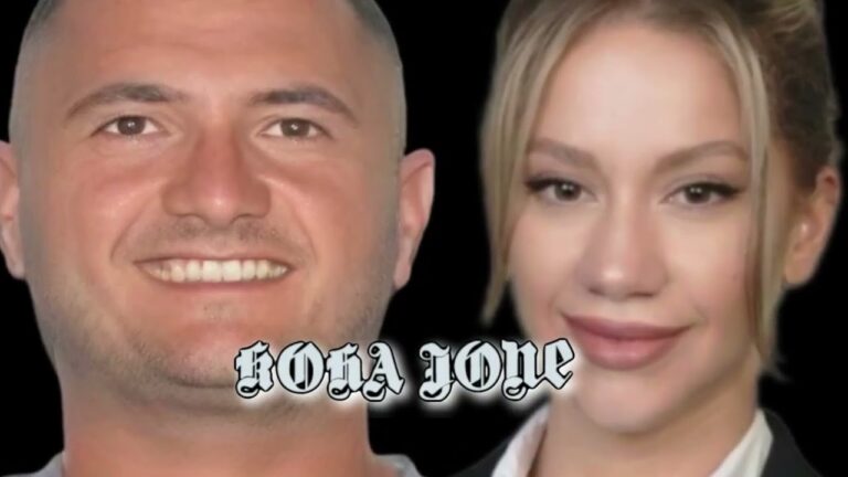 Kronikë/ Ish-burri v*ret gruan, fqinjët: Donte t’i merrte vajzën, këta femrën e shohin si plaçkë