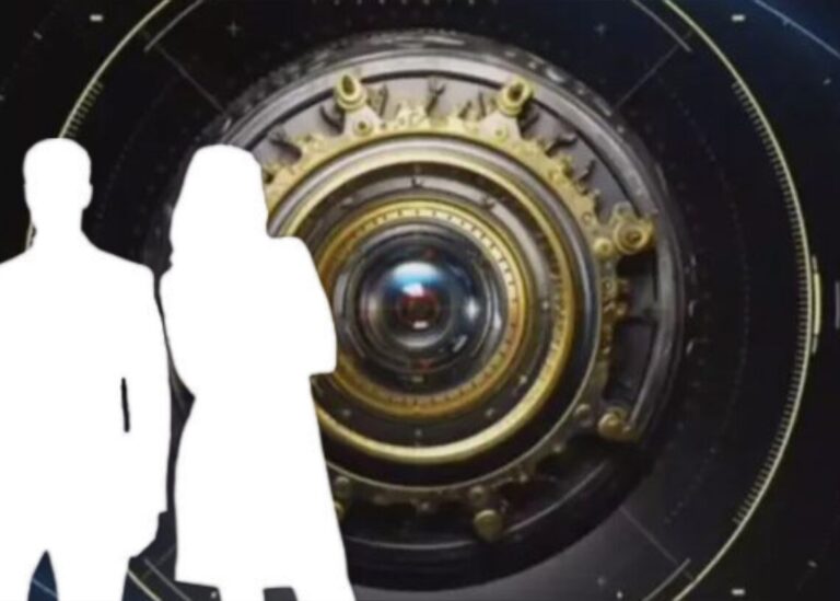 Zbulohen edhe opinionistët e ”Big Brother VIP Fan Club”