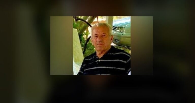 Ky është 68-vjeçari që u ekz*ekutua nga vëllai pas konfliktit për pronën