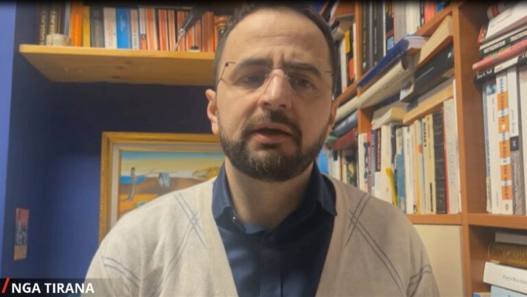 Shabani: Do të dorëzojmë në SPAK dosje për pronat publike që u janë dhënë oligarkëve