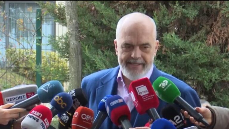 Zgjedhjet 2025, mblidhet sot Asambleja e PS! Rama: Jo plan të bëjmë ndryshime, në fokus riorganizimi