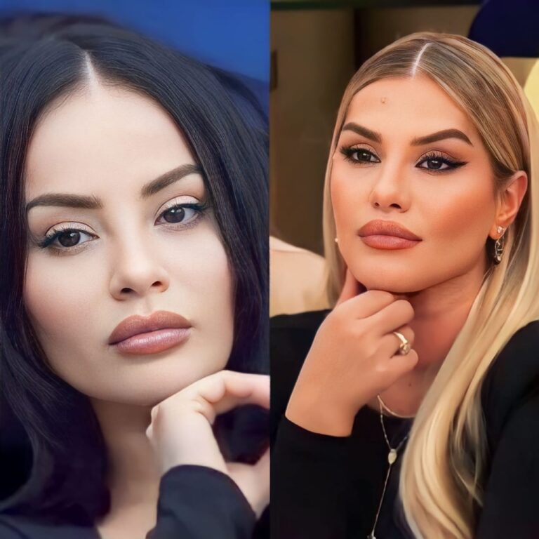 S*ks për të arritur finalen e Big-ut? Sara: mund të bëjë Ilnisa, pasi ajo…