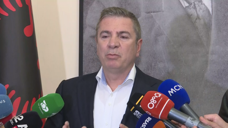 Kaos në Komision, PS: Jo më mbledhje online! Jemi komod edhe me këtë Kod Zgjedhor