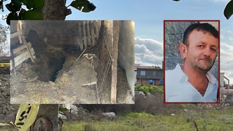 Vrasja e Pëllumb Metës nga fëmijët, Prokuroria e Durrësit heton pistën e konfliktit për pasurinë