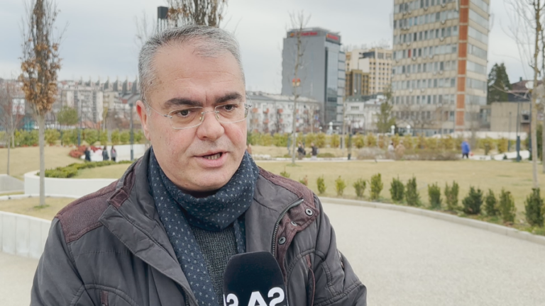Kosova refuzon agjendën e Lajçajk! Analistët: SHBA dhe BE duan pezullim 6 mujor për dinarin