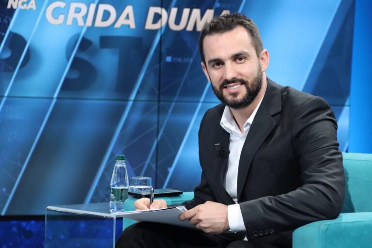 Beteja brenda partisë, kandidatja e Lapajt ndryshon mendje: E gatshme të marr mandatin