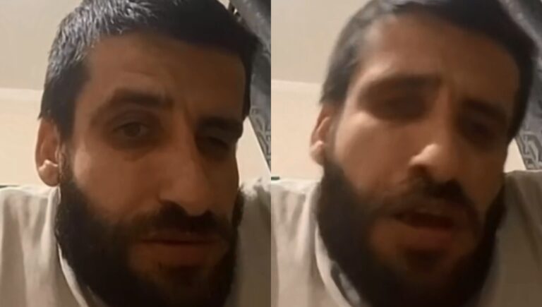 ”Gjeji lekët ku të duash”, zbardhen të tjera përgjime sesi Altin Qoku kër*ënonte mjekun