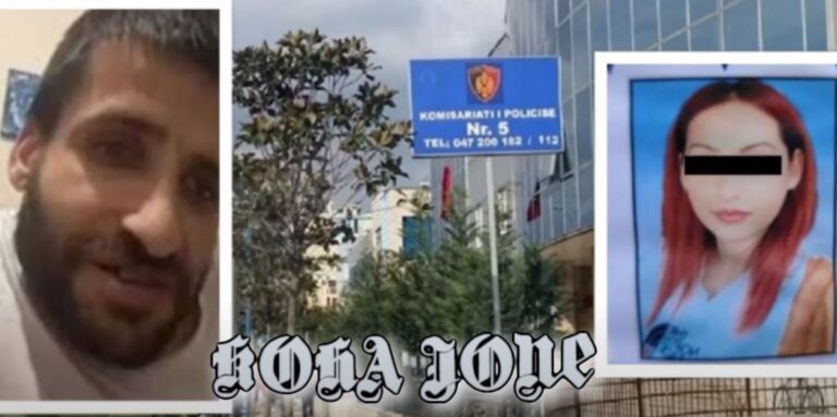 Kronikë/ ”Sibelën e kanë vr*rë”, avokati zbulon sa mund të dënohet Altin Çoku