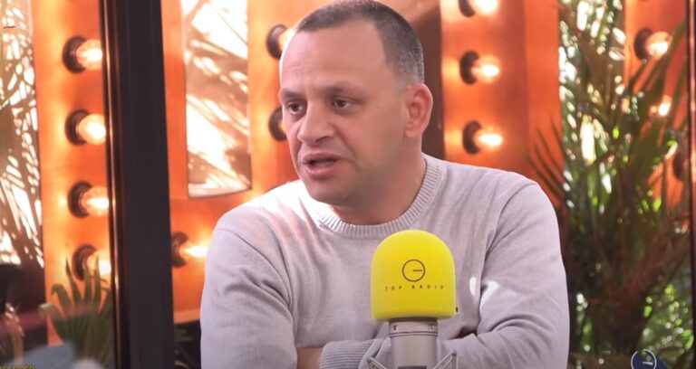 Elvisi tregon lojtarët më të mirë në BBAV3: Erjola ka një logjikë të frikshme, nëse…