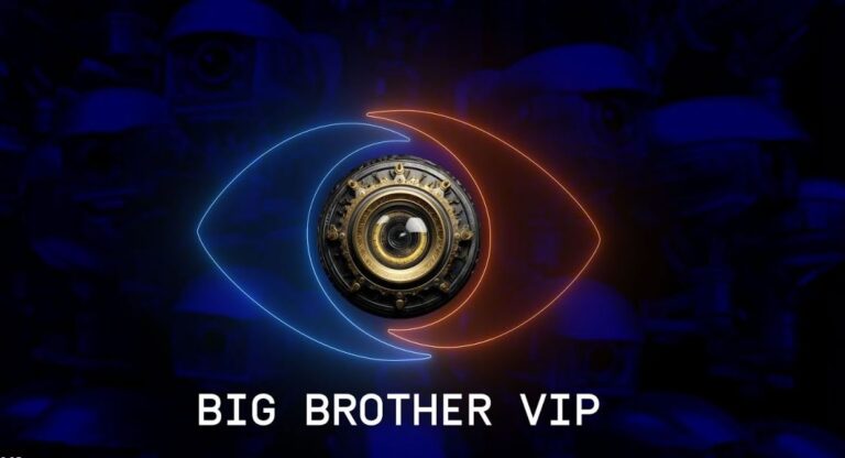 Sonte Prime në Big Brother! Një çift drejt ndarjes, një tjetër banor përballë Kutisë së Pandorës. Kush do të eliminohet?