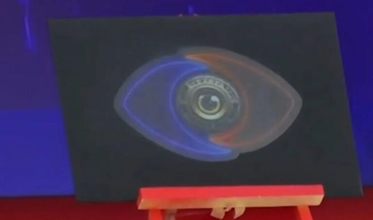 Zarf i zi pak orë para spektaklit në Big Brother, banorët e presin me…