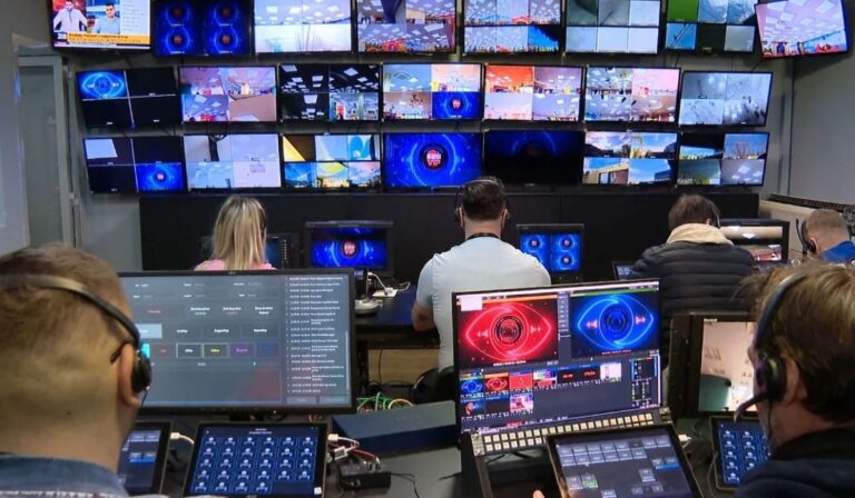 Big drama Vip! Pse njerëzit janë të zhgënjyer këtë vit?