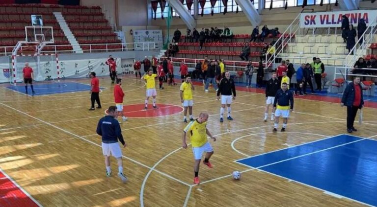 Nji instrumentalizim anti-katolik i panevojshëm