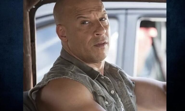 Aktori i njohur, Vin Diesel, jep lajmin e keq për fancat e “Fast and Forious”