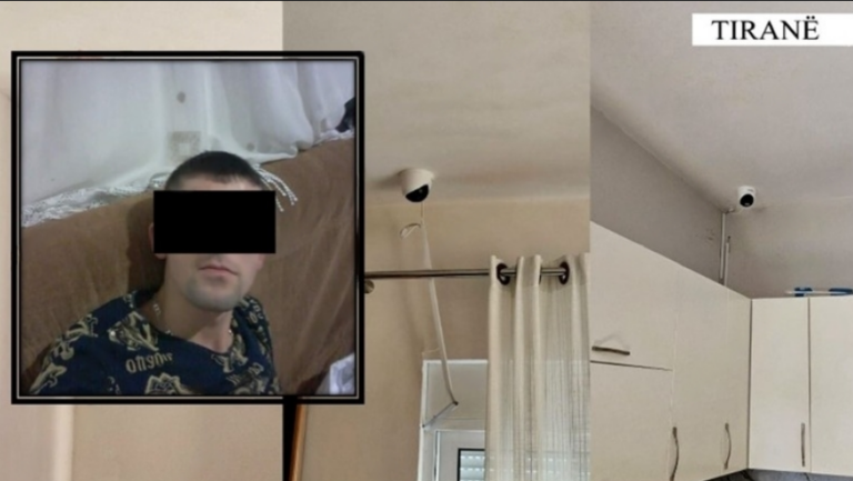 Kronikë/ Tjetër grua e burgosur! Burri: Ma dha truri. Nëna e tij: Ajo e tradhtonte, kishte në plan…