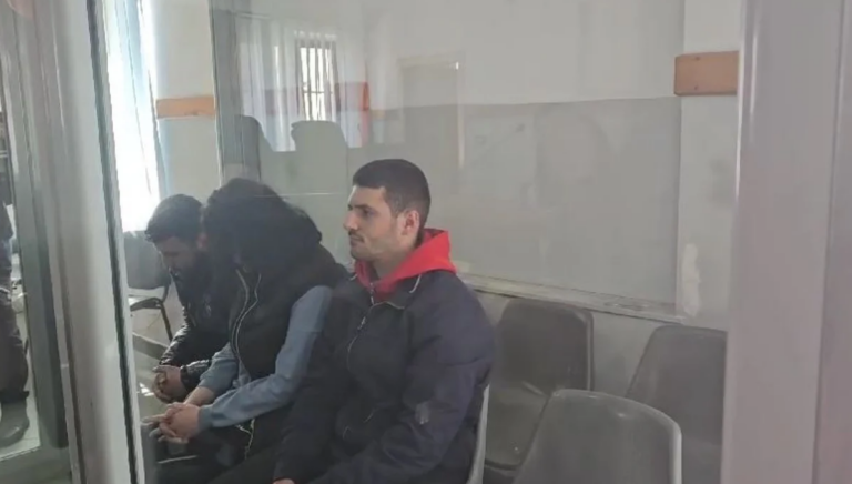 Kronikë/ Zbulohen akuzat për 3 fëmijët, Hygerta: E vr*va se na kër*ënonte me tr*tol, mamin e ka dhun*uar