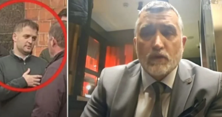 Kronikë/ Naimi sfidon drejtësinë për vr*sjen e Liridonës? Eksperti: Ka njerëz të fuqishëm!