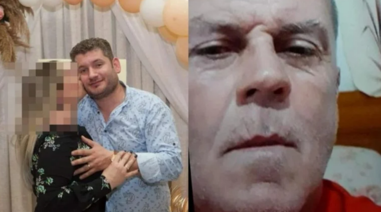 Kronikë/ Emiljano po pinte kafe, autori e thirri dhe e vr*u. Dy burrat jetonin në një banesë