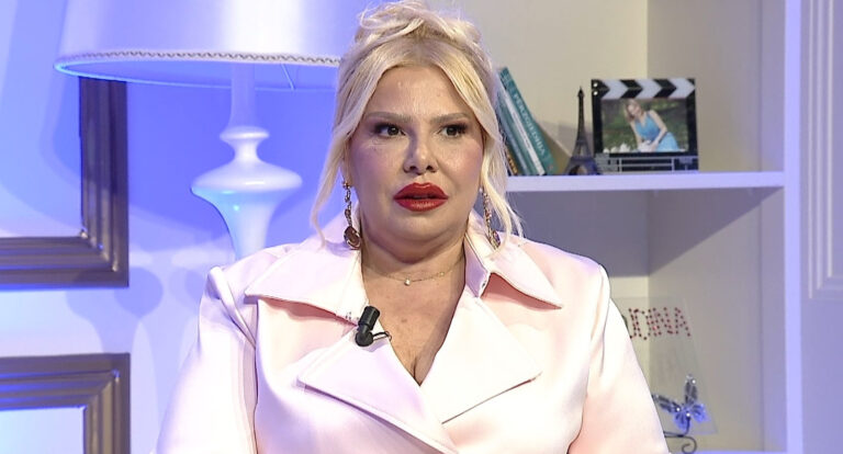 Pas eliminimit nga BBV, Meri Shehu zbulon shenjën më me fat të javës