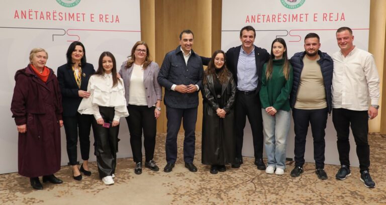 Veliaj: Do vijojmë me zgjerimin e Unazës dhe ndërtimin e shkollave të reja në Astir. Banesa për familjet pa letra që preken nga investimi