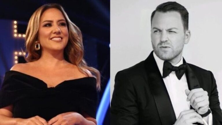 Arbana Osmani flet për Big Brother VIP 3, ka një koment edhe për Ledion Liçon
