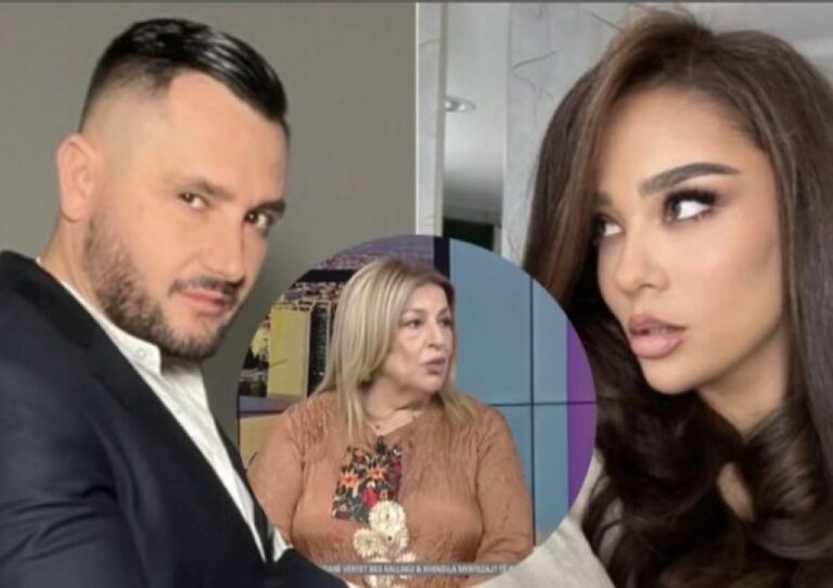 Besi dhe Xhensila manovër me divorcin për të shpëtuar pasurinë!