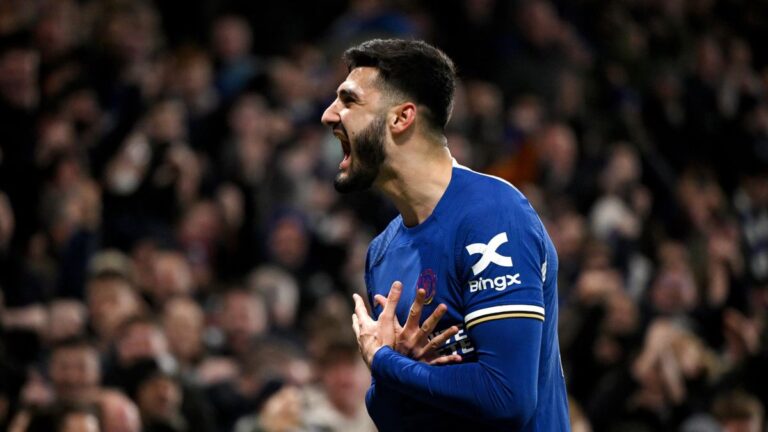 Orët e fundit të merkatos, Armando Broja drejt largimit nga Chelsea