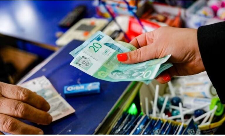 BE: Tensionet Prishtinë-Beograd të zgjidhet me dialog