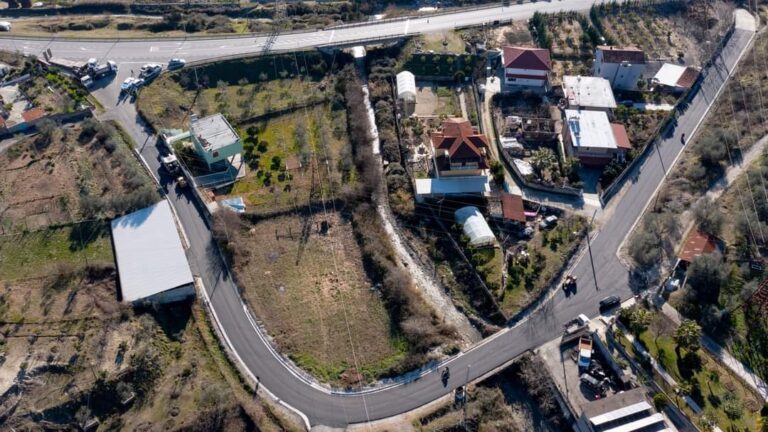 Kryebashkiaku i Elbasanit: Urbanizim në çdo lagje, fshat dhe Njësi Administrative