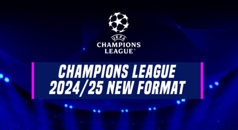 Kronikë/ Nesër hidhet shorti i Nations League, ja rivalët e mundshëm të Shqipërisë