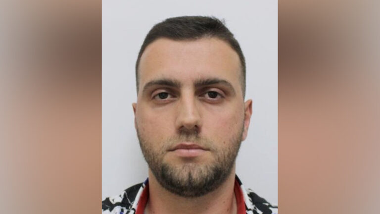 Kronikë/ Drejtësia turke liron Ibrahim Licin, edhe pse akuzohet për një mori vr*sjesh