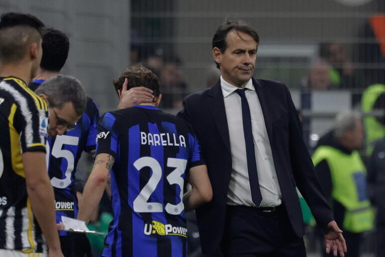 Kronikë/ Inzaghi mendon rotacion, Asllani projektohet titullar në fundjavë