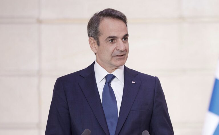 Samiti për Ukrainën/ Mitsotakis nuk vjen në Tiranë
