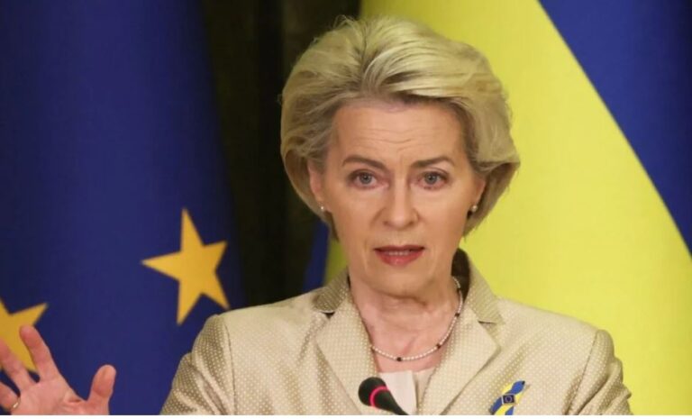 Von der Leyen: Do të mbështesim Radion Evropa e Lirë