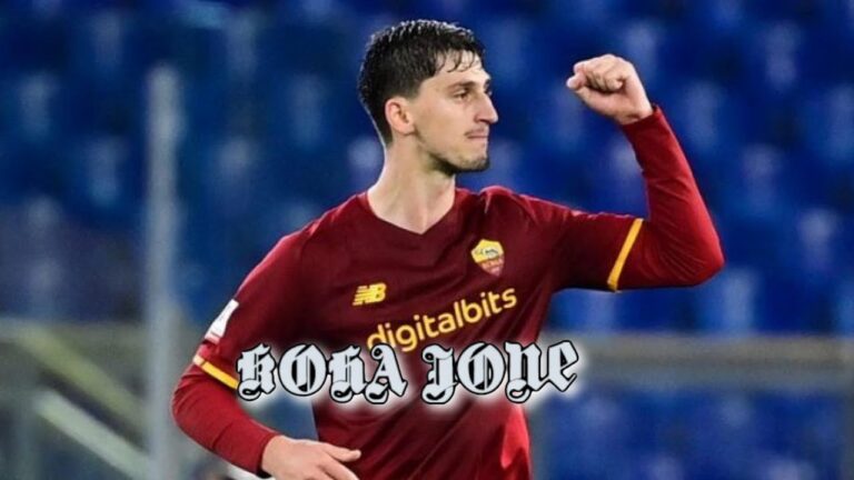 Kumbulla kalon vizitat mjekësore te Sassuolo, i bashkohet Bajramit