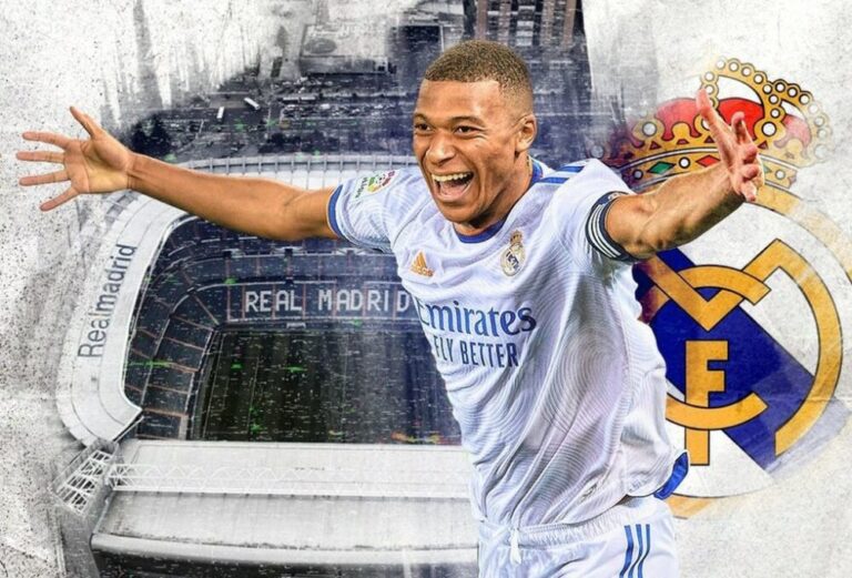 Kronikë/ Ish-kampioni i botës: Mbappe na e nxiu jetën, çdo 6 muaj e njëjta histori!