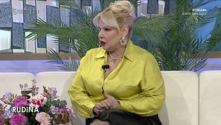 12 shenjat e horoskopit, Meri Shehu bën parashikimin për javën e fundit të shkurtit