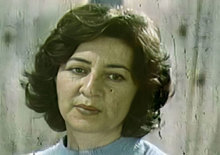Mimika Luca, zëri dhe zemra e butë, që u përjetësua si një shkëlqim në artin tonë skenik
