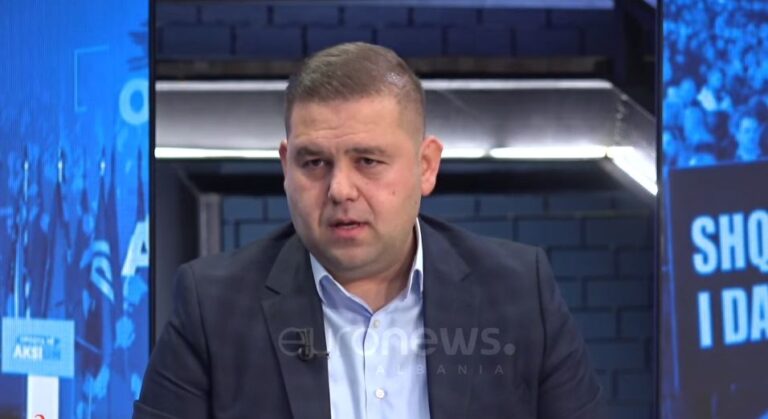 Nënkryetari i PL, Braimllari: Rama na përçau, por tani jemi bashkuar dhe u bëmë uragan