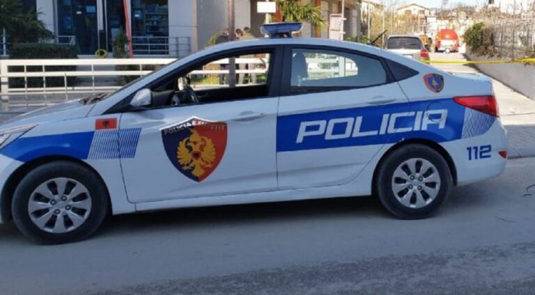 Plagosja në Pogradec, gjykata cakton masën “Arrest me burg” për tre shtetasit