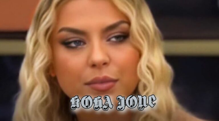 Kronikë/ Në pritje të fëmijës së parë? Rike Roçi: Do jem një mami shumë e ëmbël