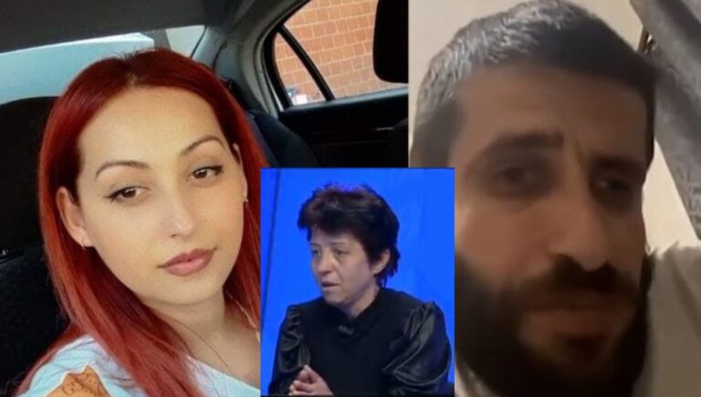 Kronikë/ ”Ish-gruaja lidhje me Altin Çokun”, babai i Sibelës: Ka gisht në vr*sjen e vajzës