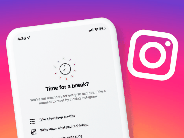 Furtunë komentesh në X për bllokimin e Instagram dhe Facebook. Postimi t*llës nga Elon Musk