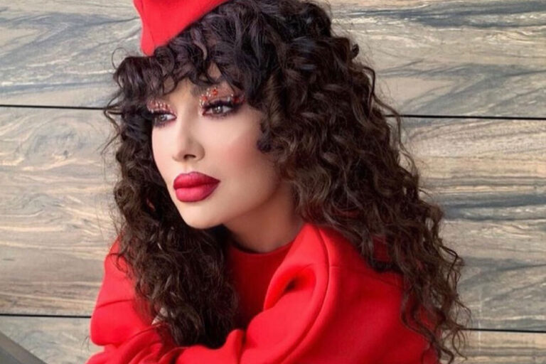 Feston sot ditëlindjen, sa vjeç mbush sot diva e muzikës shqiptare, Adelina Ismaili