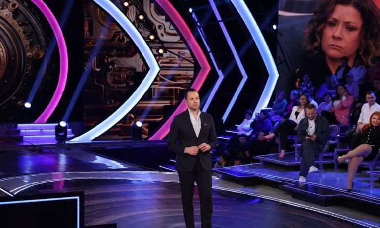 Kush eliminohet, Silvi apo Ledjona? Mes sherreve dhe debateve për pyetjet anonime, sot spektakli i ”Big Brother VIP”