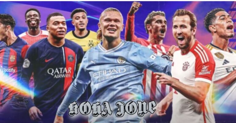 Kronikë/ Superkomjuteri parashikon fituesin e Champions League, favorit absolut është City