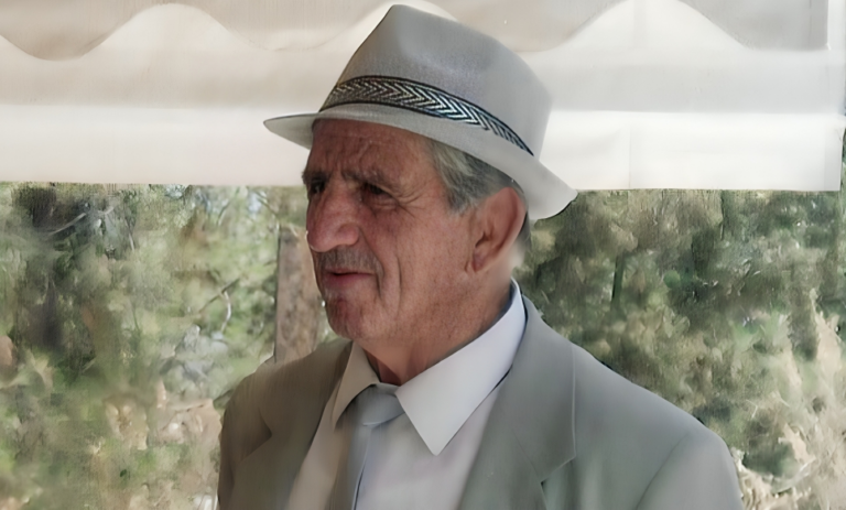 Dilaver Koçi, emër i shënjuar vlerash të lartë sportive dhe njerëzore, shembull i përsosur motivimi për brezat