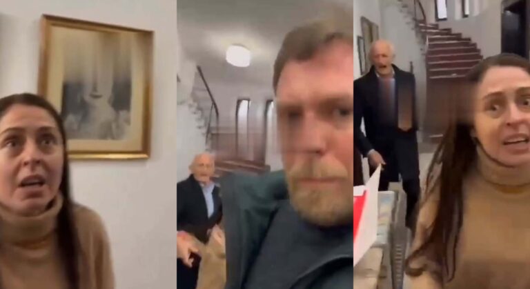 Kur media të bën për një lekë!